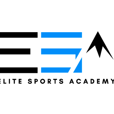 Elite Sports Academy  